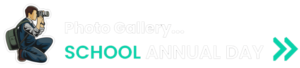 school annual day function choreography