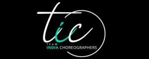 TIC Logo